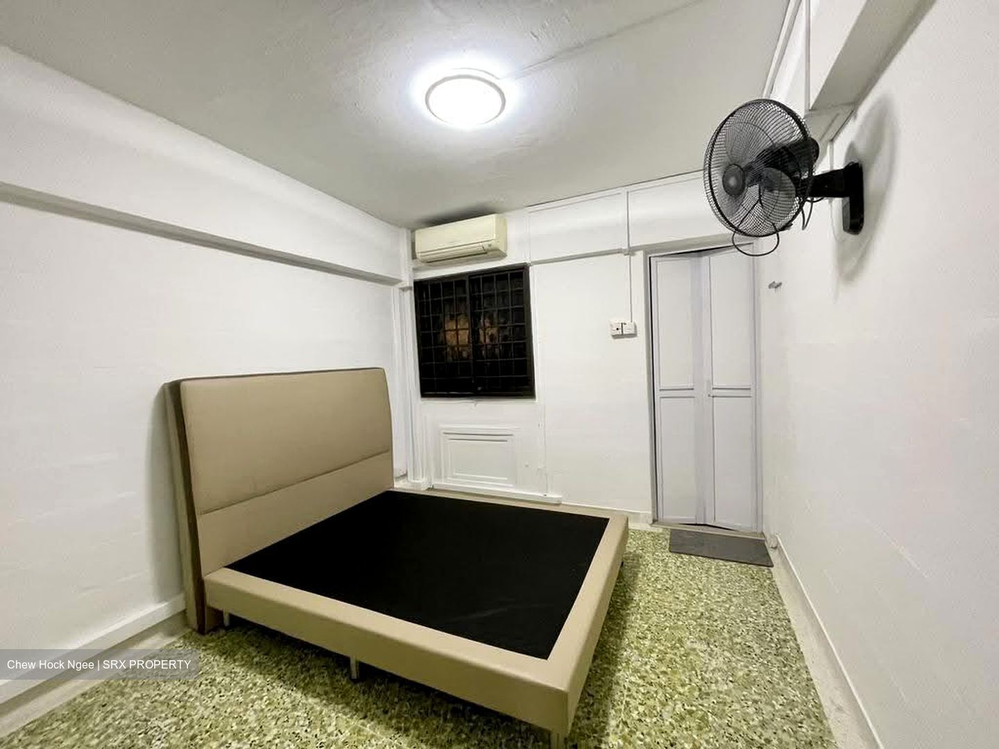Blk 121 Ang Mo Kio Avenue 3 (Ang Mo Kio), HDB 3 Rooms #627504591